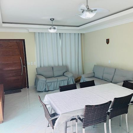 Buzios Casa Azul Premium Um Local Pra Ser Feliz Lugar De Sossego E Descanso Exteriér fotografie
