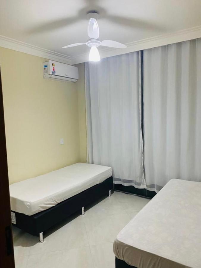 Buzios Casa Azul Premium Um Local Pra Ser Feliz Lugar De Sossego E Descanso Exteriér fotografie