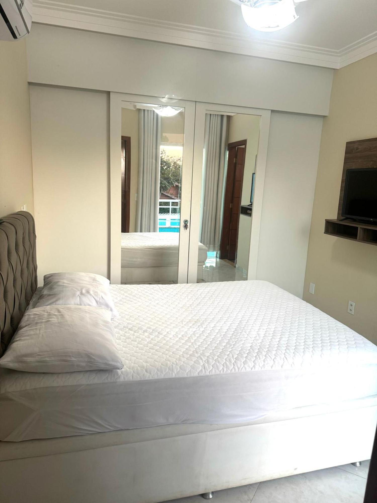 Buzios Casa Azul Premium Um Local Pra Ser Feliz Lugar De Sossego E Descanso Exteriér fotografie